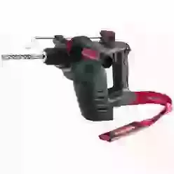 BHA 18 LTX Carcass